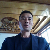 用户9160265304001头像