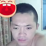 起步向钱看头像