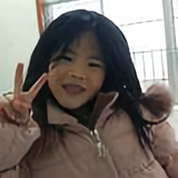 手机用户6077525785头像