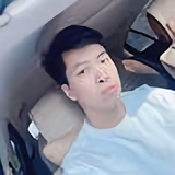 蝎子锦州回族头像
