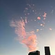 郎才未尽头像