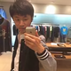 用户4630424405958头像