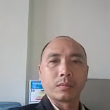 用户6508255016869头像