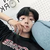 用户8802927572277头像