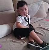 陈金涛88头像