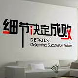 A0000498头像