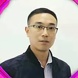 麻将邓先生头像