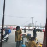 用户2264594707707头像