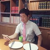 赵子牛840头像