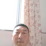 用户不沾酒的醉翁头像