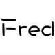 Fred594头像