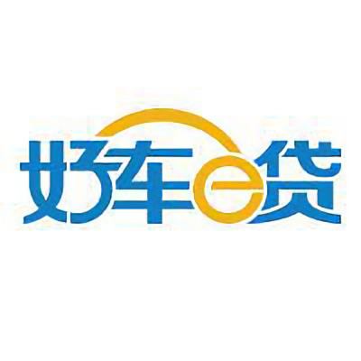 好车e贷头像