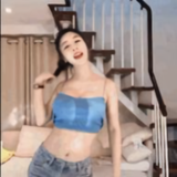 奇闻天笑谈头像