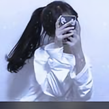 天霸神王头像