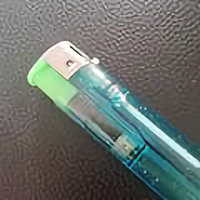 老头71633头像
