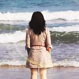 子之清扬304头像