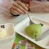 兴佳头像