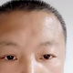 用户1101493824000头像