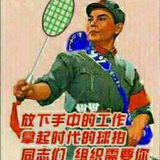 抢南夺北头像