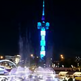 小歪83622头像