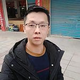 80后的吴凡头像