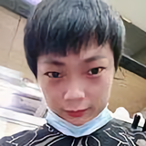 情感小皮头像