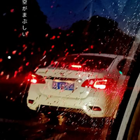 用户2674080504339头像