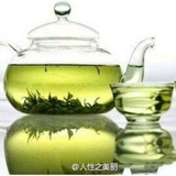 王者894头像