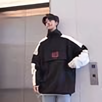 用户5259882081235头像