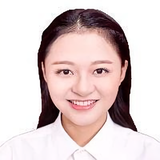 甜甜妞头像