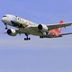 51749977头像