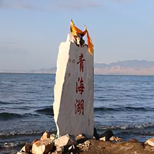 无穷瞬间头像