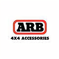 ARB4x4头像