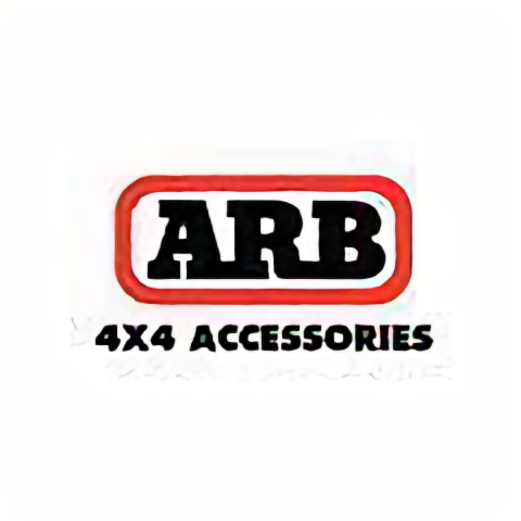 ARB4x4头像