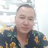 您的私人医生头像