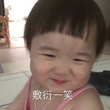 方饱饱673头像