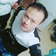 英山胡二牛头像