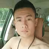 用户3826078931405头像