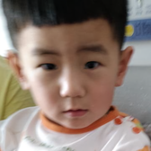 A澐綵A1龙行天下头像
