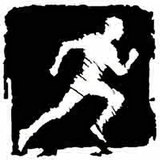 表哥驾到了头像