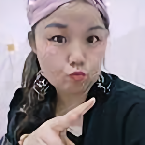 生活小妙招英英头像