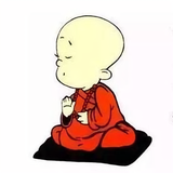 办公圈头像