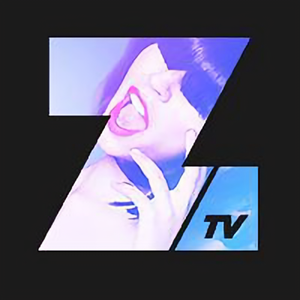 ZoominTV头像
