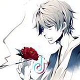 ℳ๓uζัe头像