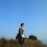 昕锐观察头像