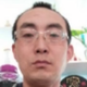 张双成13头像