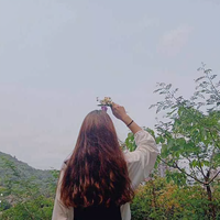 用户9498430470793头像