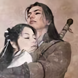 南昌幕墙头像