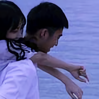 用户4570160660519头像