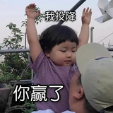 辣手摧花萝卜王头像